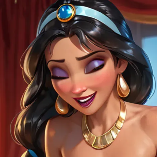 générateur de photos porno IA