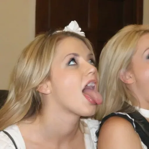 générateur de photos porno IA