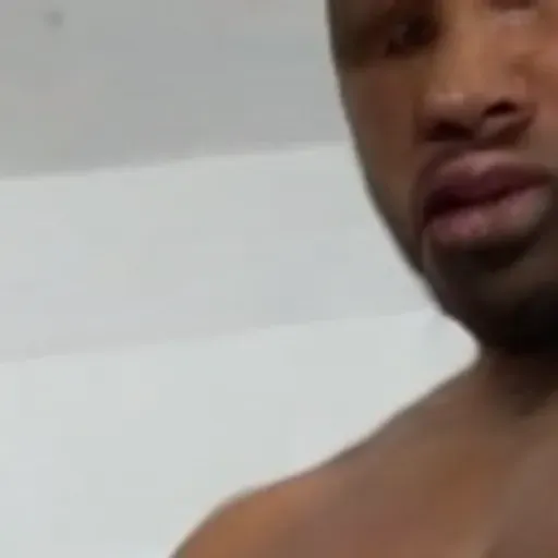 générateur de photos porno IA