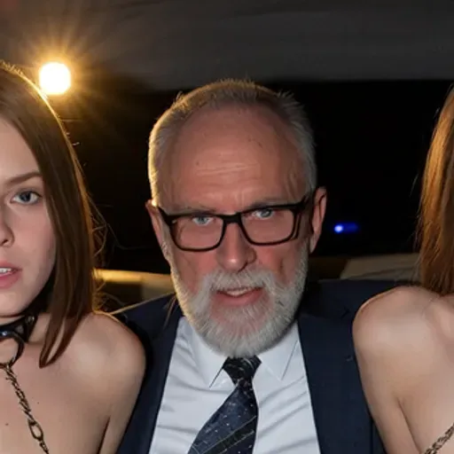 générateur d’images porno IA