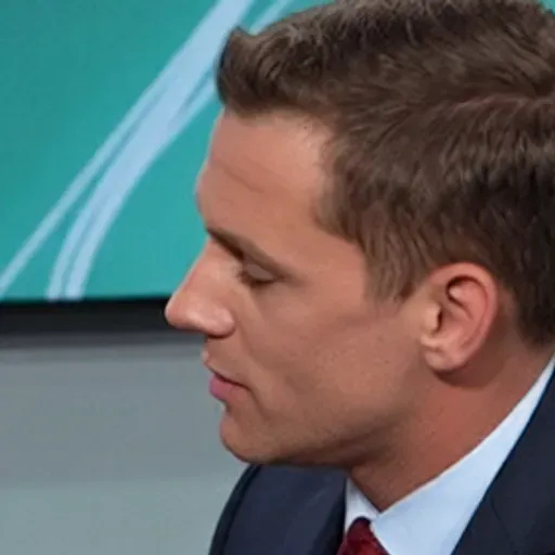 Penghasil gambar lucah AI