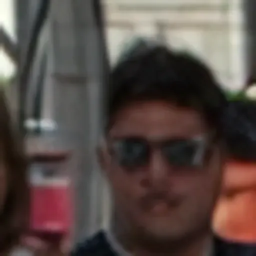 générateur de photos porno IA