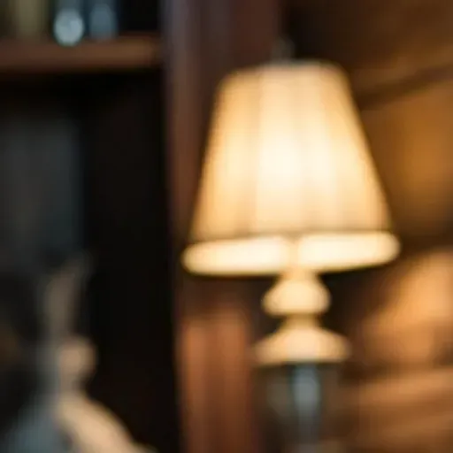 générateur de photos porno IA