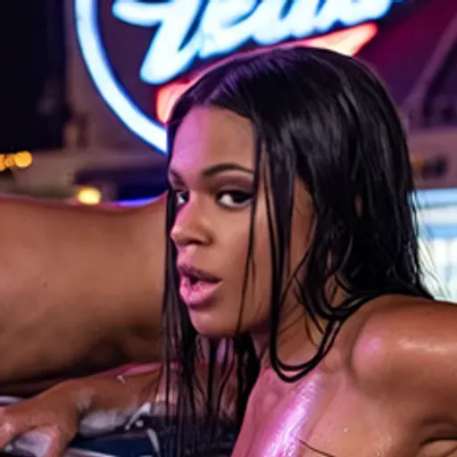 générateur de photos porno IA