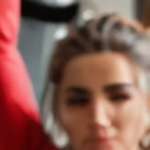 AI porn pic generator