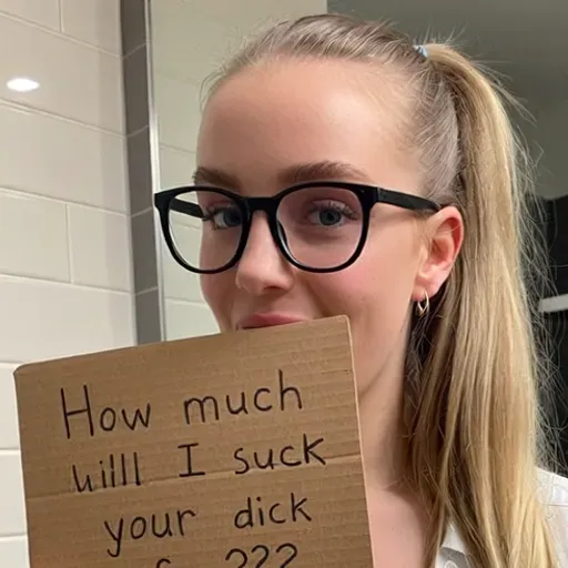 AI porn pic generator