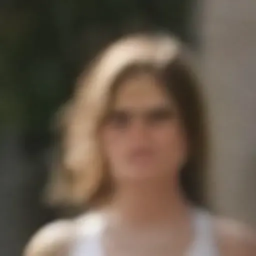 AI porn pic generator