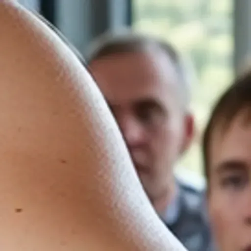 générateur d’images porno IA