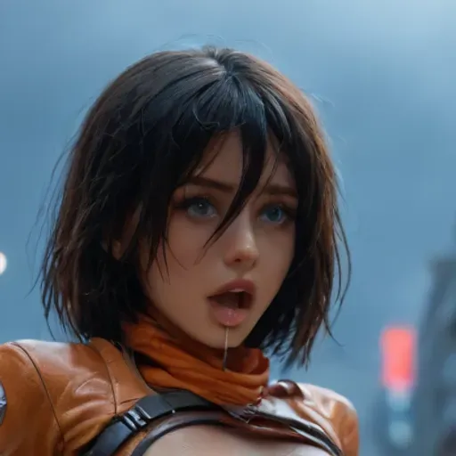 générateur d’images porno IA