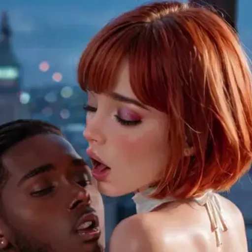 générateur d’images porno IA