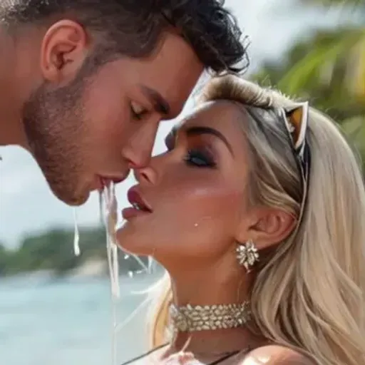 générateur de photos porno IA