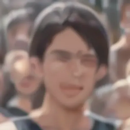 générateur de photos porno IA