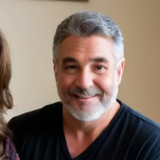 AI porn pic generator