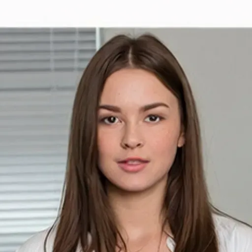 Penghasil gambar lucah AI