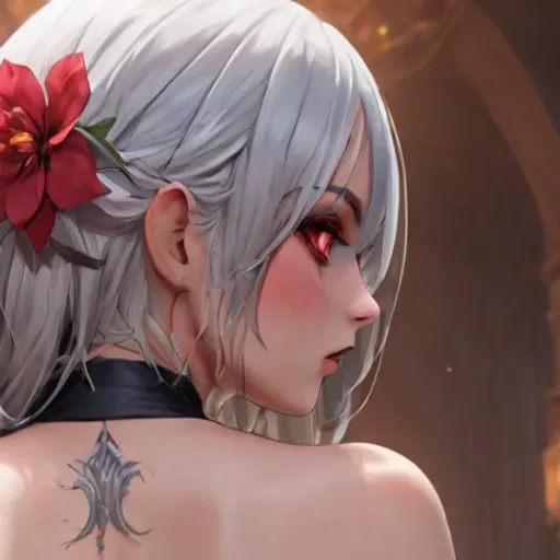 générateur d’images porno IA