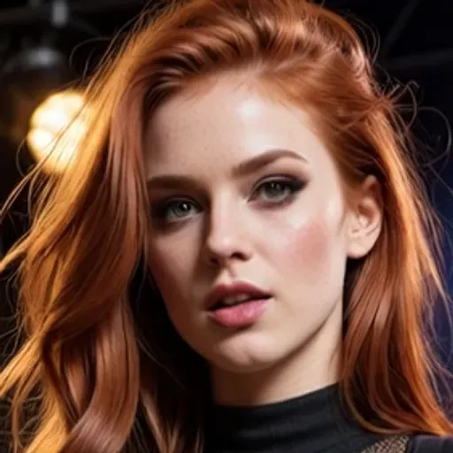 générateur d’images porno IA