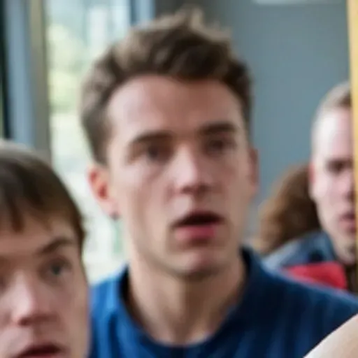 générateur d’images porno IA