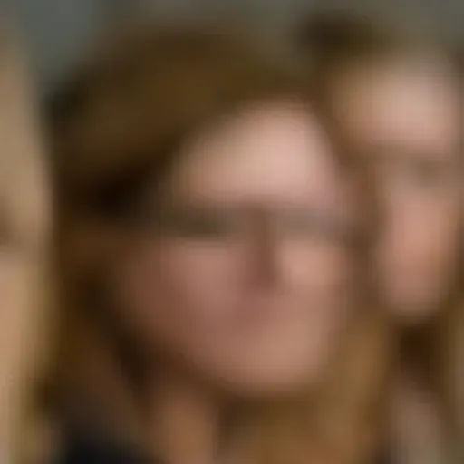 générateur de photos porno IA