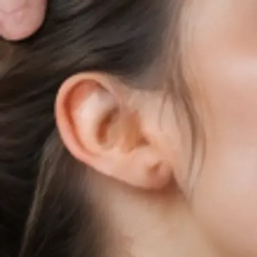 générateur de photos porno IA