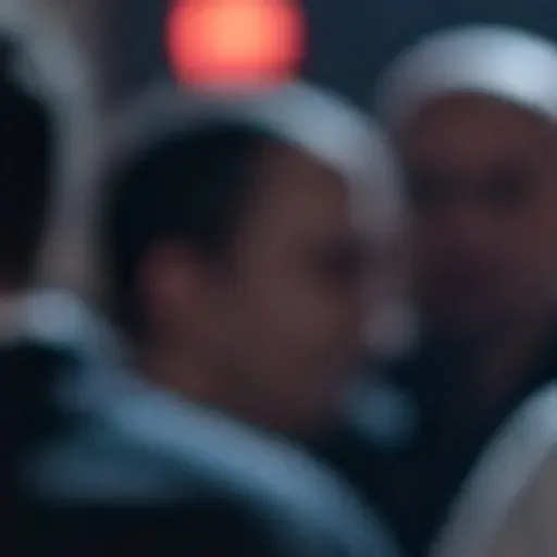 AI porn pic generator