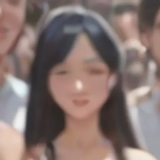 générateur d’images porno IA