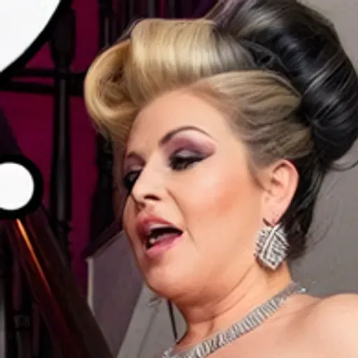 AI porn pic generator