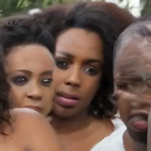 générateur de photos porno IA