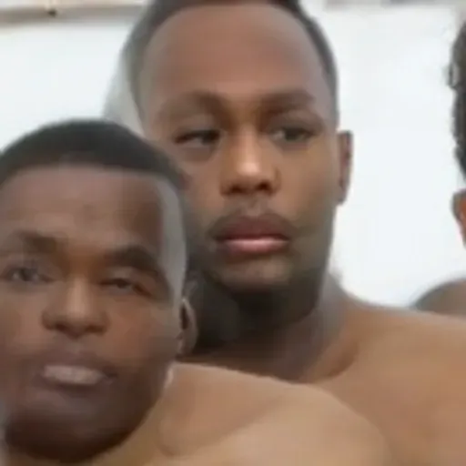 Penghasil gambar lucah AI