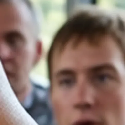 générateur de photos porno IA