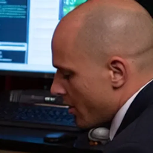 Penghasil gambar lucah AI