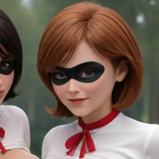 générateur d’images porno IA