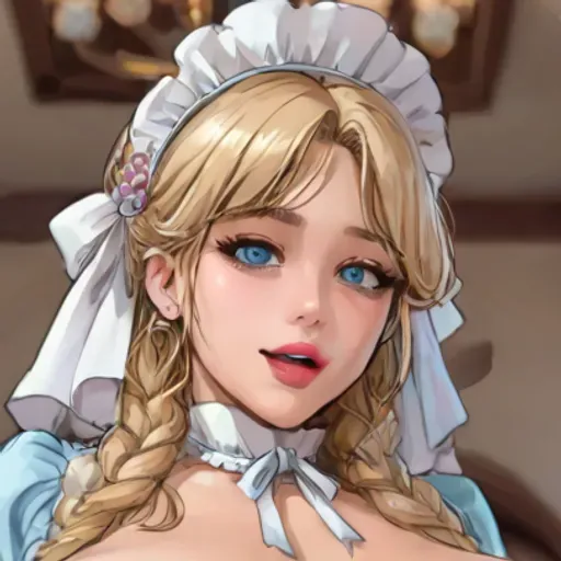 générateur d’images porno IA