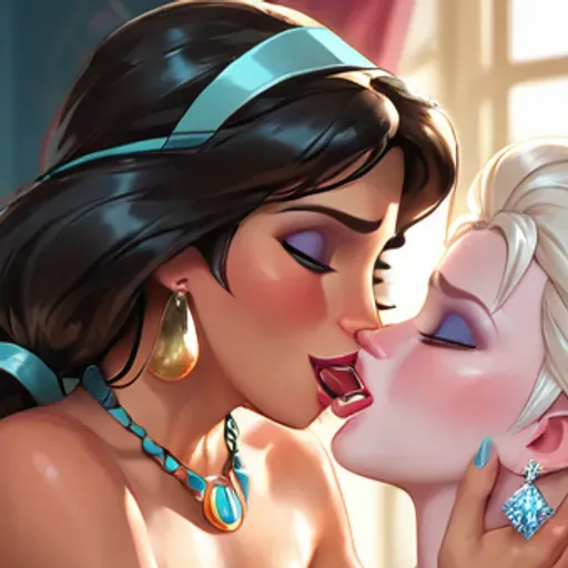 générateur d’images porno IA