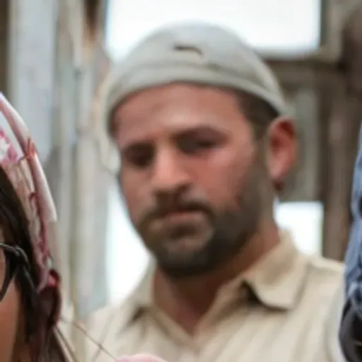 AI porn pic generator