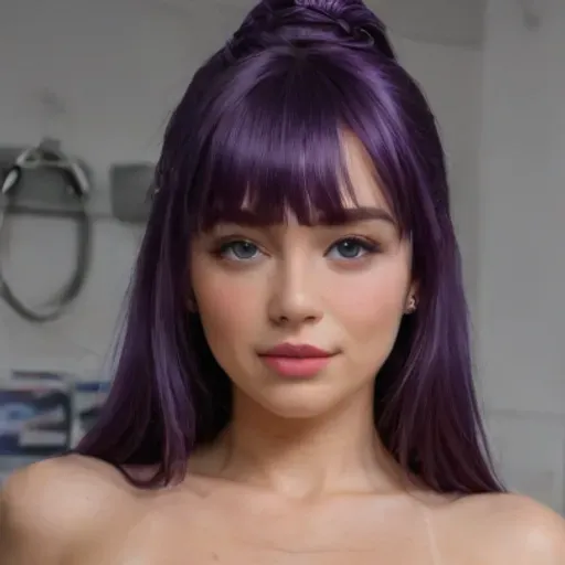 générateur d’images porno IA