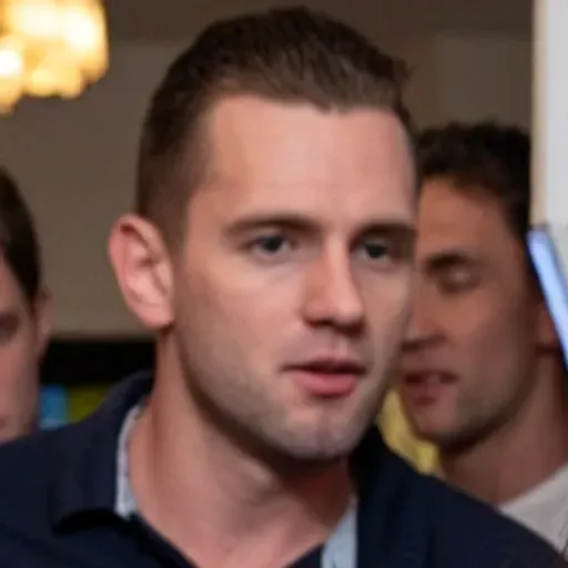 AI porn pic generator