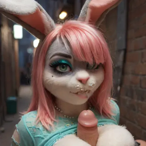 générateur d’images porno IA