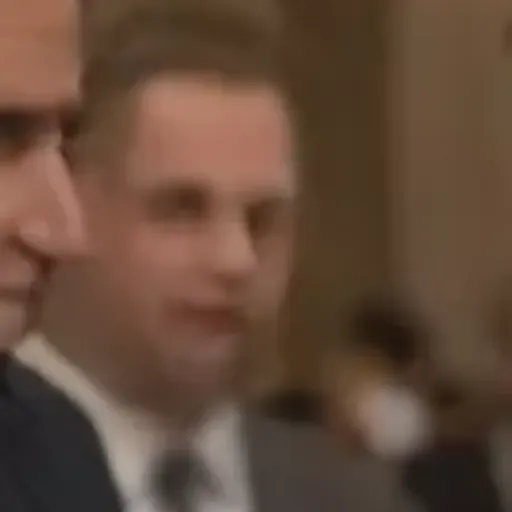 Penghasil gambar lucah AI