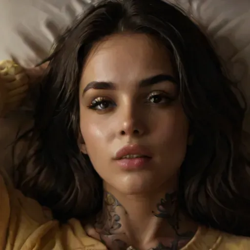 générateur d’images porno IA