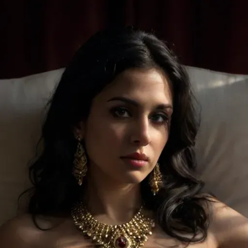 générateur d’images porno IA