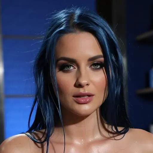 générateur d’images porno IA