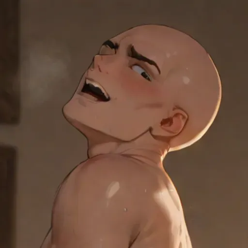 Penghasil gambar lucah AI