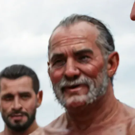 générateur d’images porno IA