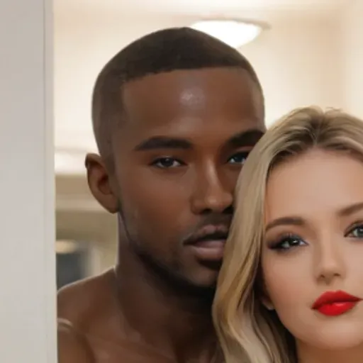 générateur de photos porno IA