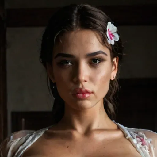 générateur d’images porno IA