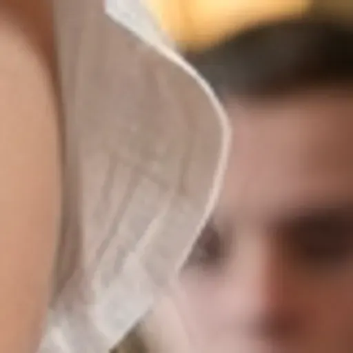 Penghasil gambar lucah AI