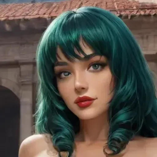 générateur d’images porno IA