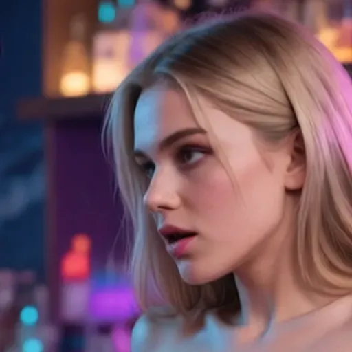 générateur de photos porno IA