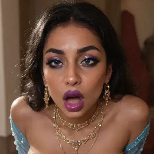 générateur d’images porno IA