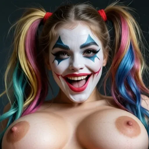 générateur d’images porno IA